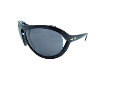 Tom Ford Cameron Sunglasses TF72 Sunglasses Tom Ford