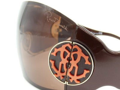 Roberto Cavalli Augia Sunglasses 250S Sunglasses Roberto Cavalli