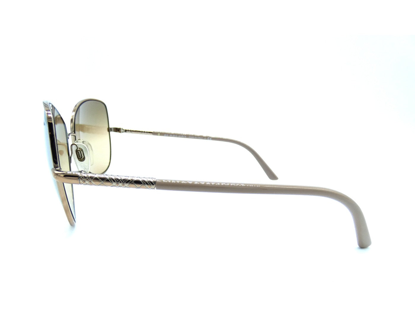 Ray ban deals burberry sunglasses