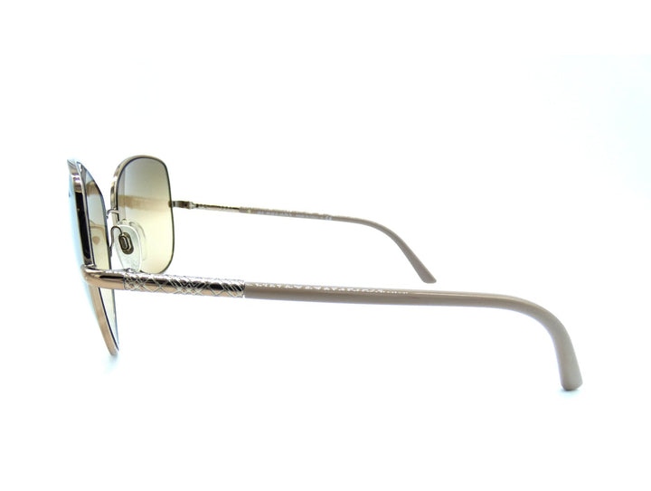 Burberry サングラス Women's Designer Sunglasses | Burberry®️ Official