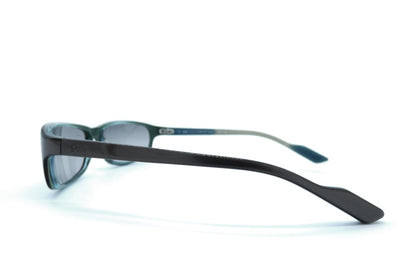 Dolce & Gabbana Slimline Sunglasses DG 2129 Sunglasses Dolce & Gabbana