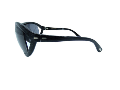 Tom Ford Cameron Sunglasses TF72 Sunglasses Tom Ford