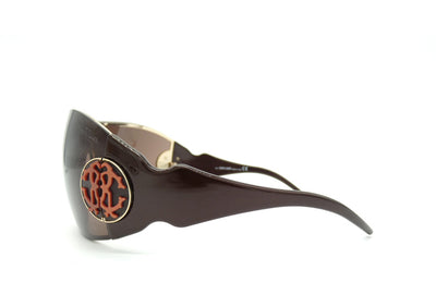 Roberto Cavalli Augia Sunglasses 250S Sunglasses Roberto Cavalli