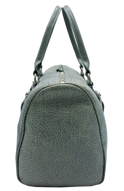 Longchamp Kate Moss Gloucester Tote Bag Longchamp