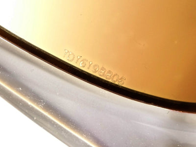 Dolce & Gabbana Cat Eye Sunglasses DG 4220 Sunglasses Dolce & Gabbana