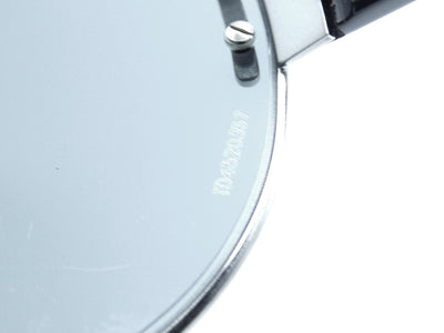 Dolce & Gabbana Shield Aviator Crystal Sunglasses DG 6022-B Sunglasses Dolce & Gabbana