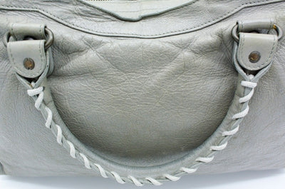 Balenciaga Pyrite Classic City Motorcycle Bag Bag Balenciaga