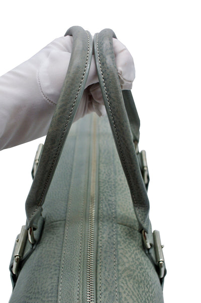 Longchamp Kate Moss Gloucester Tote Bag Longchamp