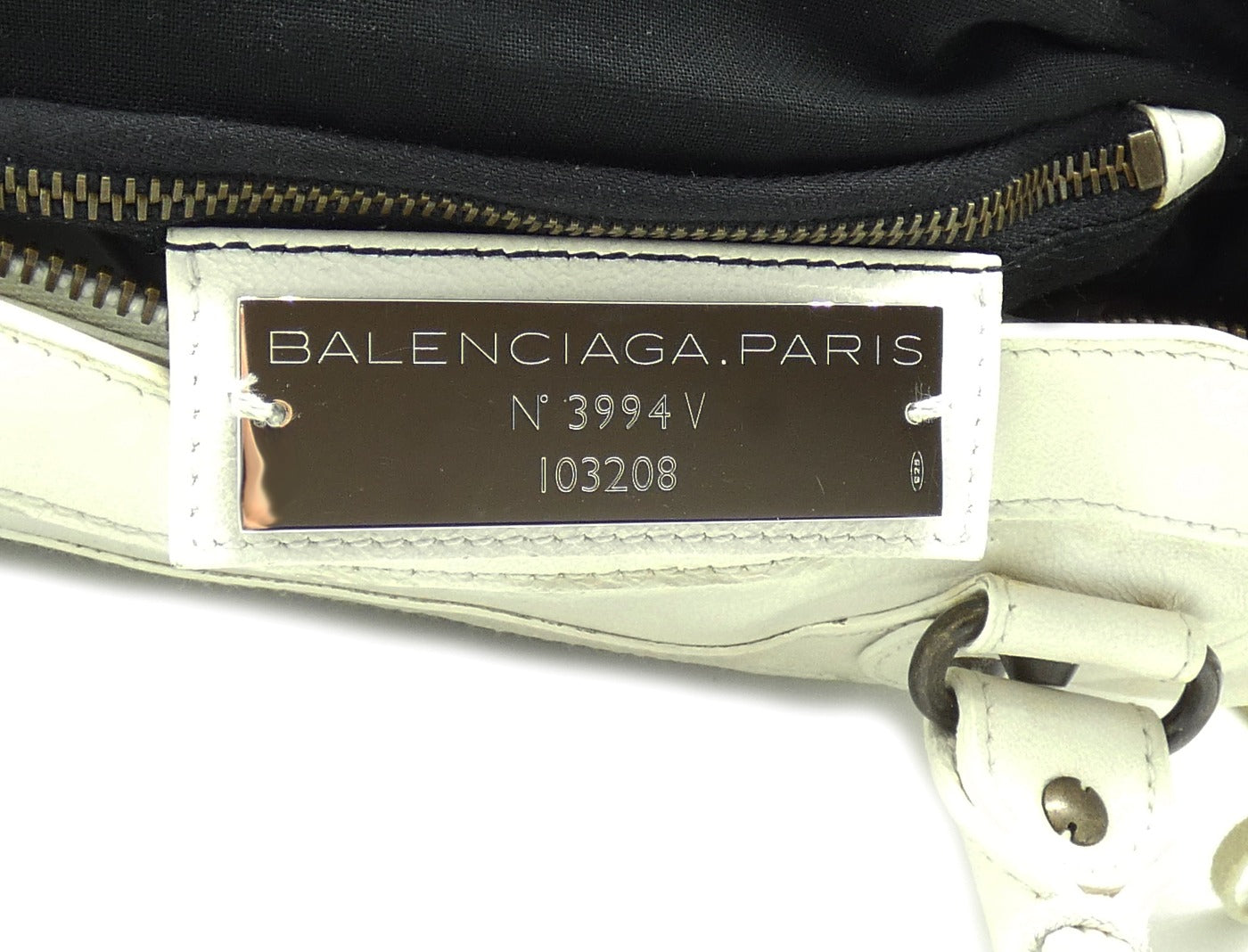 Balenciaga 0754c online