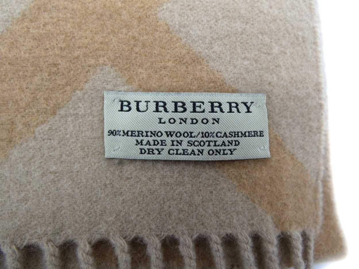Burberry 89 90 2025