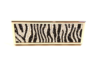 Judith Leiber Compact Mirror Mirror Judith Leiber