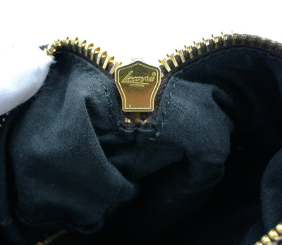 Balenciaga Truffle Brief Bag (Customized) Bag Balenciaga