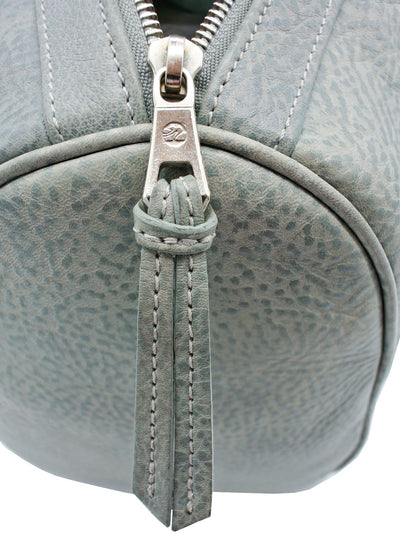 Longchamp Kate Moss Gloucester Tote Bag Longchamp