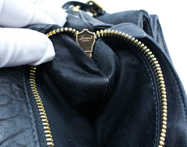 ミュージシャン King Gnu LEATHER POUCH ミュージシャン King Gnu XXXX LEATHER POUCH King Gnu XXXX
