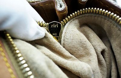 Prada Fringed Coco Turn Lock Shoulder Bag Bag Prada